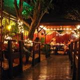 Madame Janette's