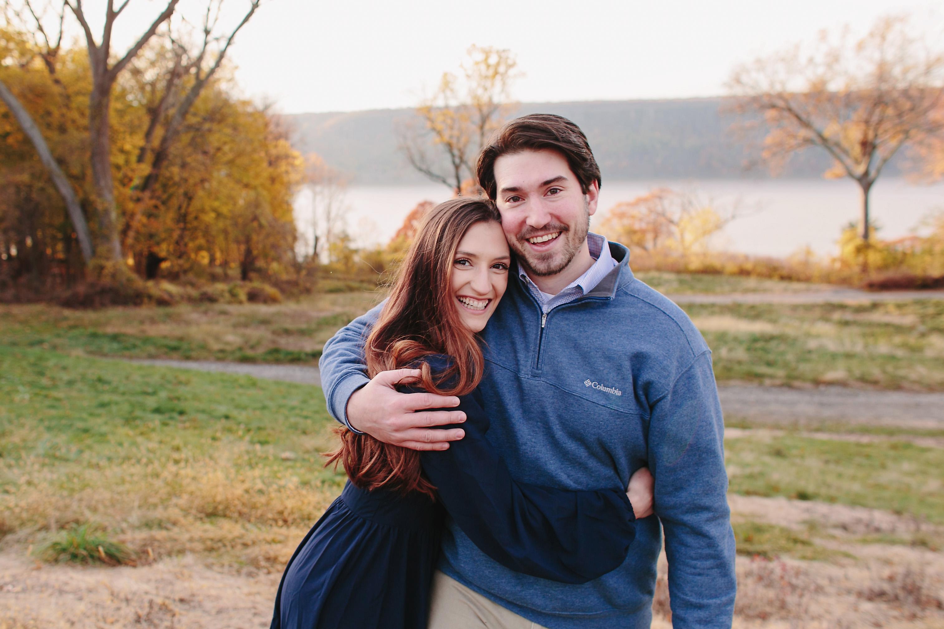 The Wedding Website of Keriann Eliseo and Kevin Delfino