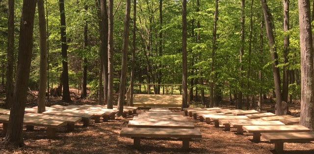 The Wedding Website of Jacob Martinez and Michelle Orsini