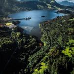 La Calera, Colombia
