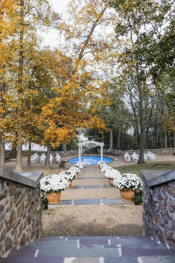 The Wedding Website of Jess Hartman and Mike Frenette