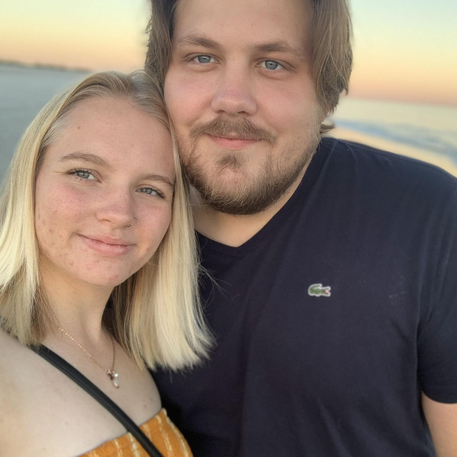 Hilton Head Island, SC