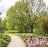 The Arboretum, State Botanical Garden of Kentucky