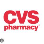 CVS Pharmacy