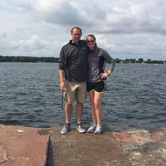 Door County 2017