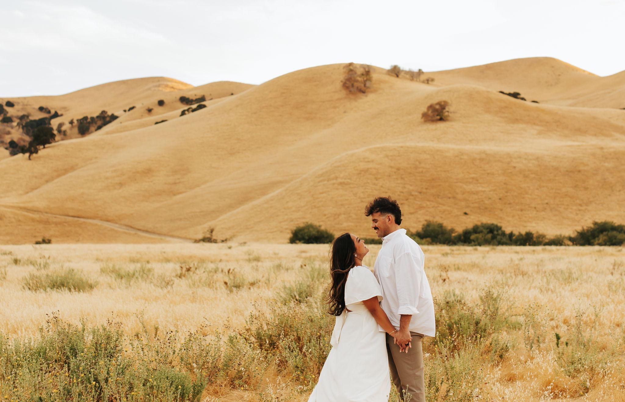 The Wedding Website of Kimberly Preciado and Sergio Saldaña