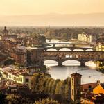 Florence