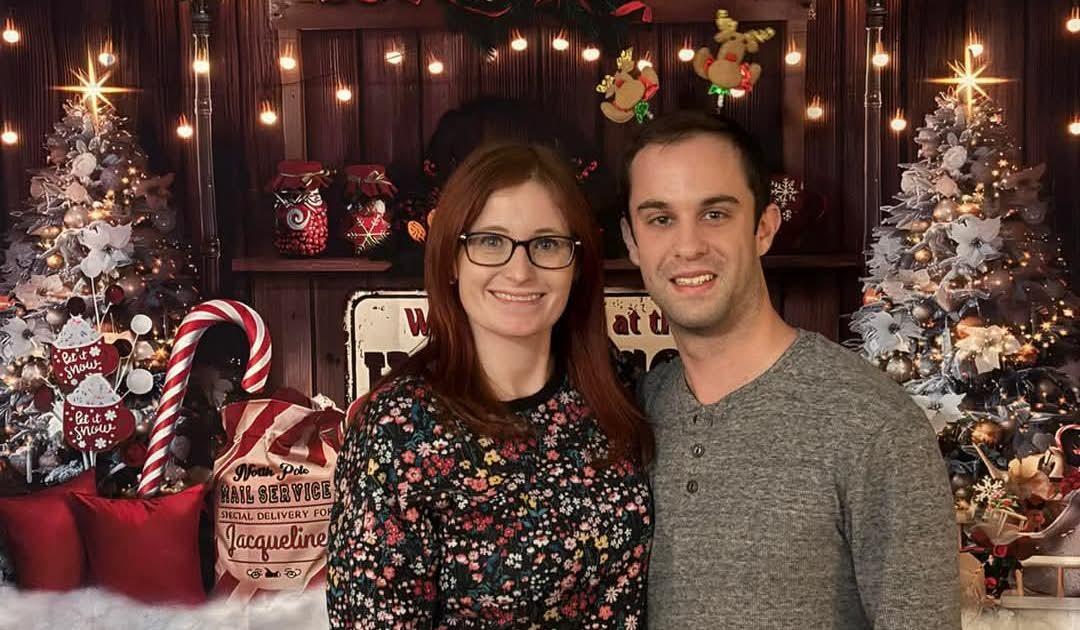 Hero Slideshow Image 1