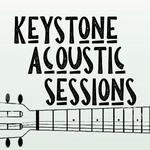 Keystone Acoustic Sessions