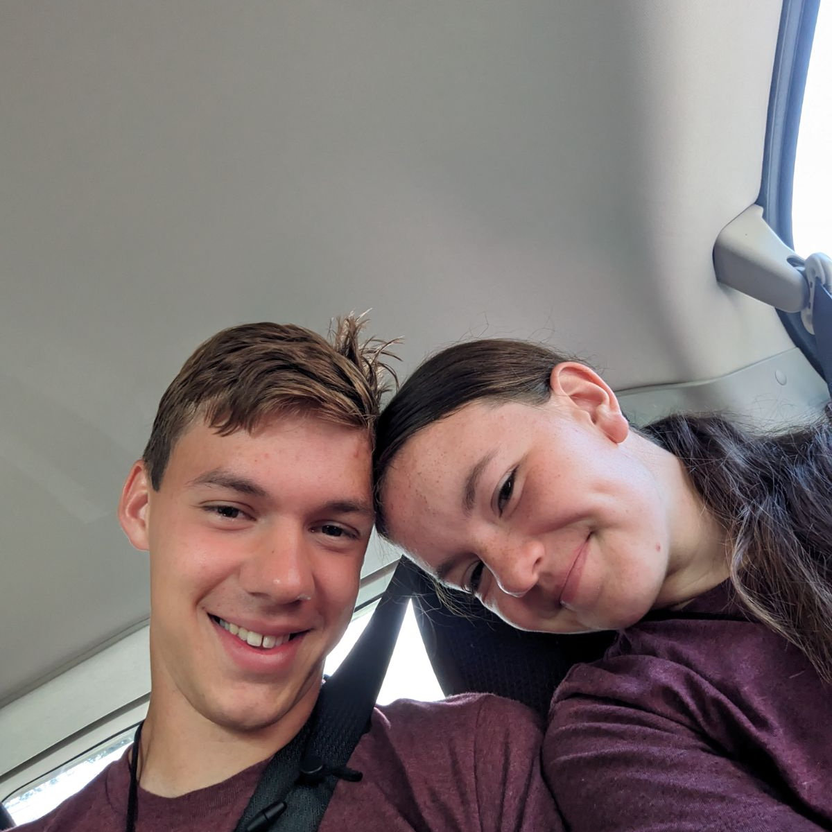 Missions Trip to Kentucky