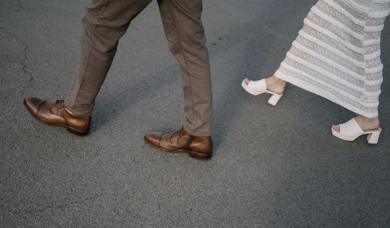 Footer image