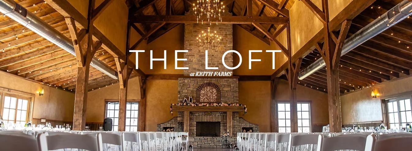 The Wedding Website of Lillyanne Jade Vestal and Adrian Joseph Graves