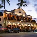 Del Mar Naples