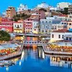 Agios Nikolaos