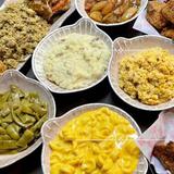 Monell's