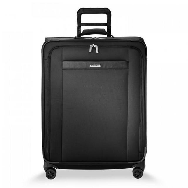Briggs & Riley - Medium Expandable Spinner