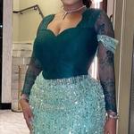 Asoebi Guide