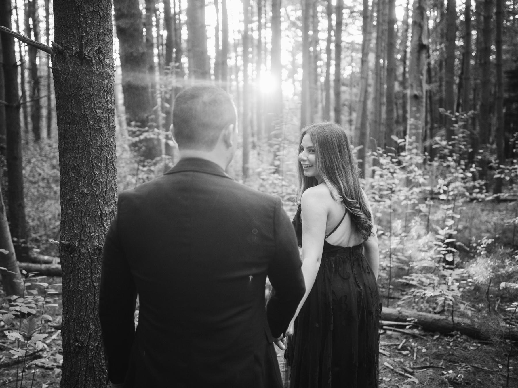 The Wedding Website of Maria Jaramillo and Nelson Rivera
