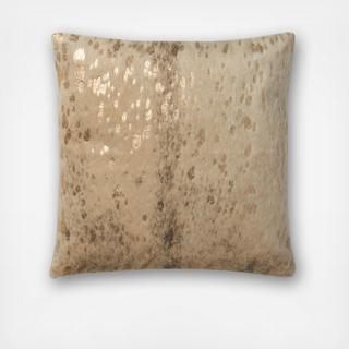 Eden Pillow