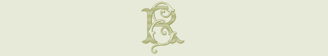 The Wedding Website of Emily Anne Dendy and Ryder Steven McAlexander