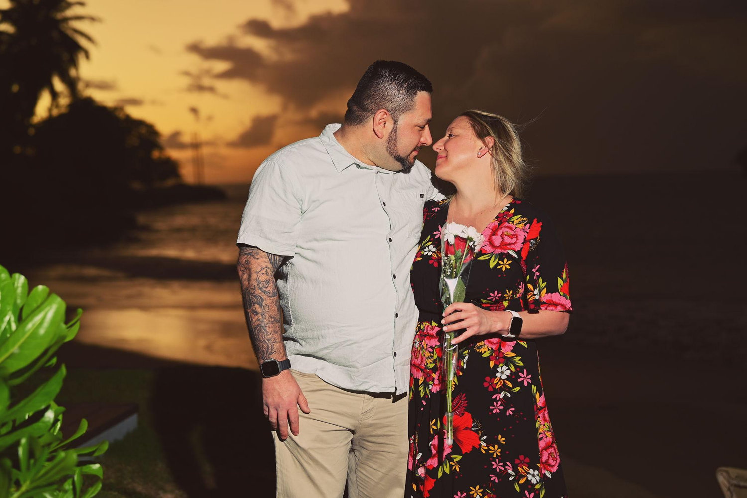 The Wedding Website of Amy Faggiano and John Kiernan