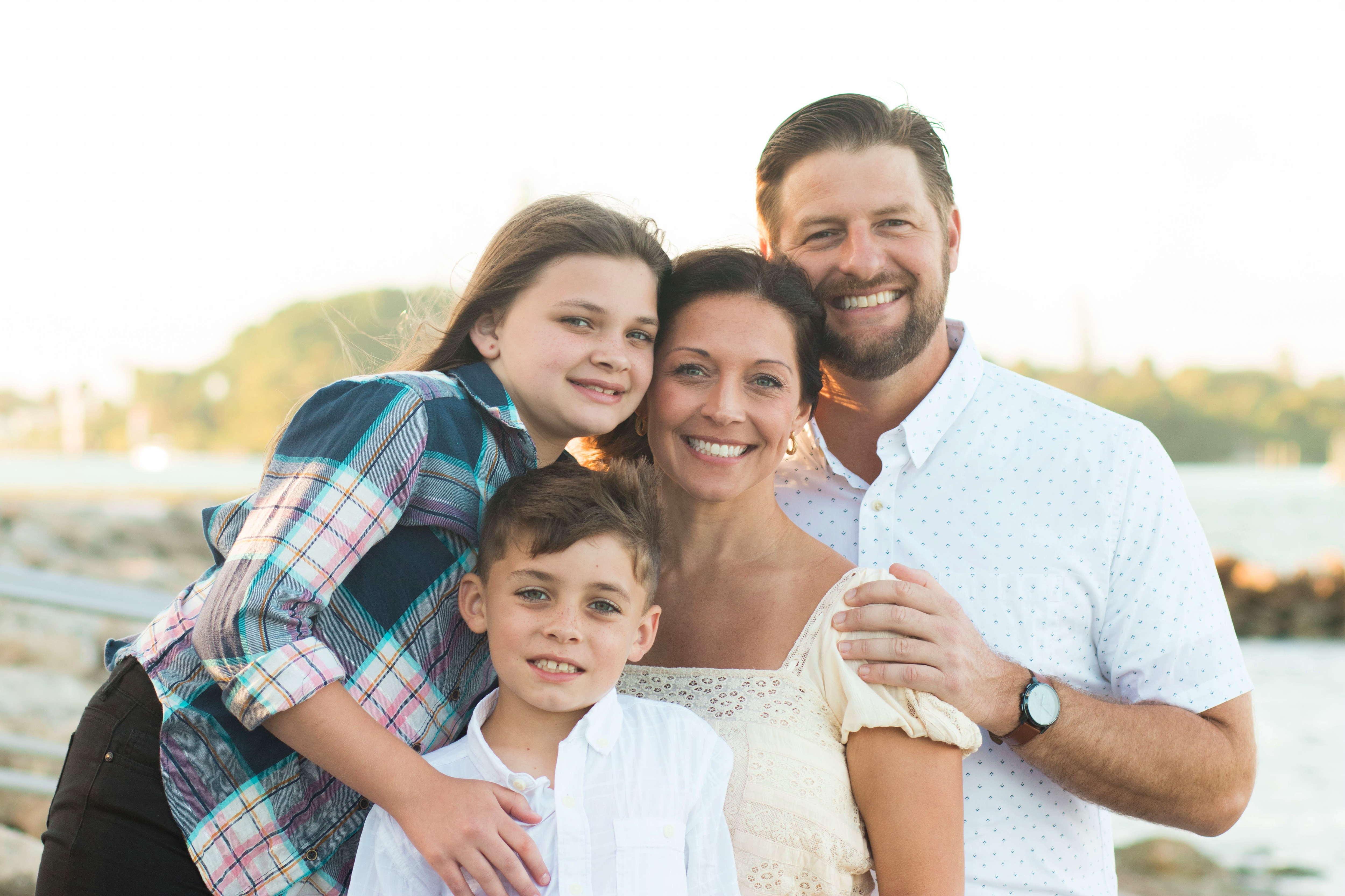 The Wedding Website of Kristine Hlavacka and Phil Gehring