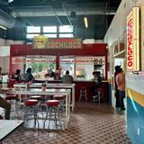 Cochiloco | Scott's Addition