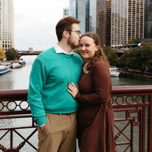 Honeymoon Fund
