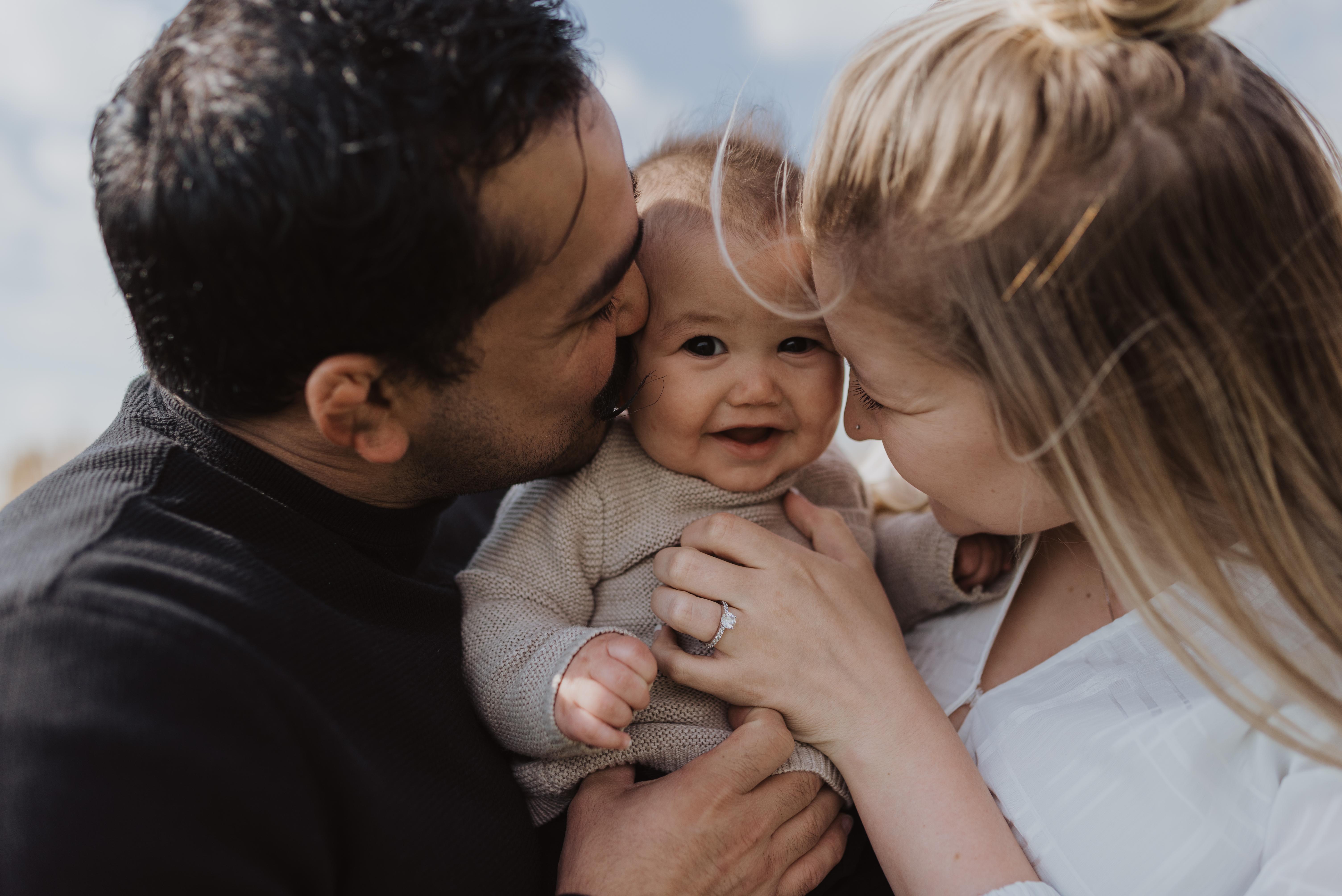 The Wedding Website of Sidnee Arcury and Chris Lazo