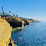 Sunset Cliffs Natural Park