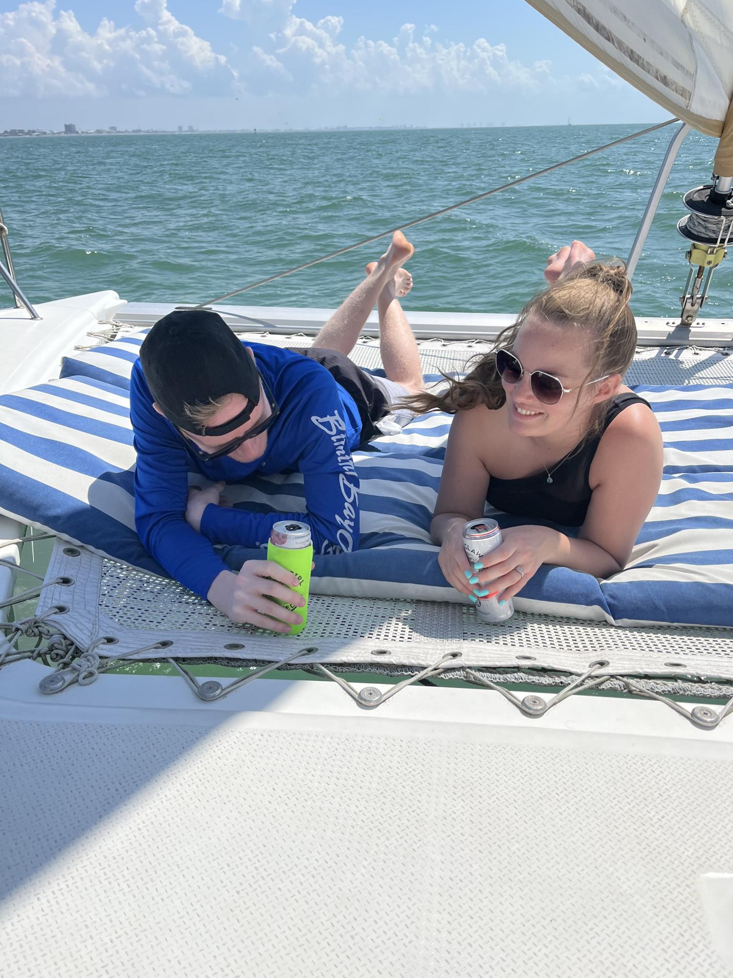 Fort Myers vacation 2022