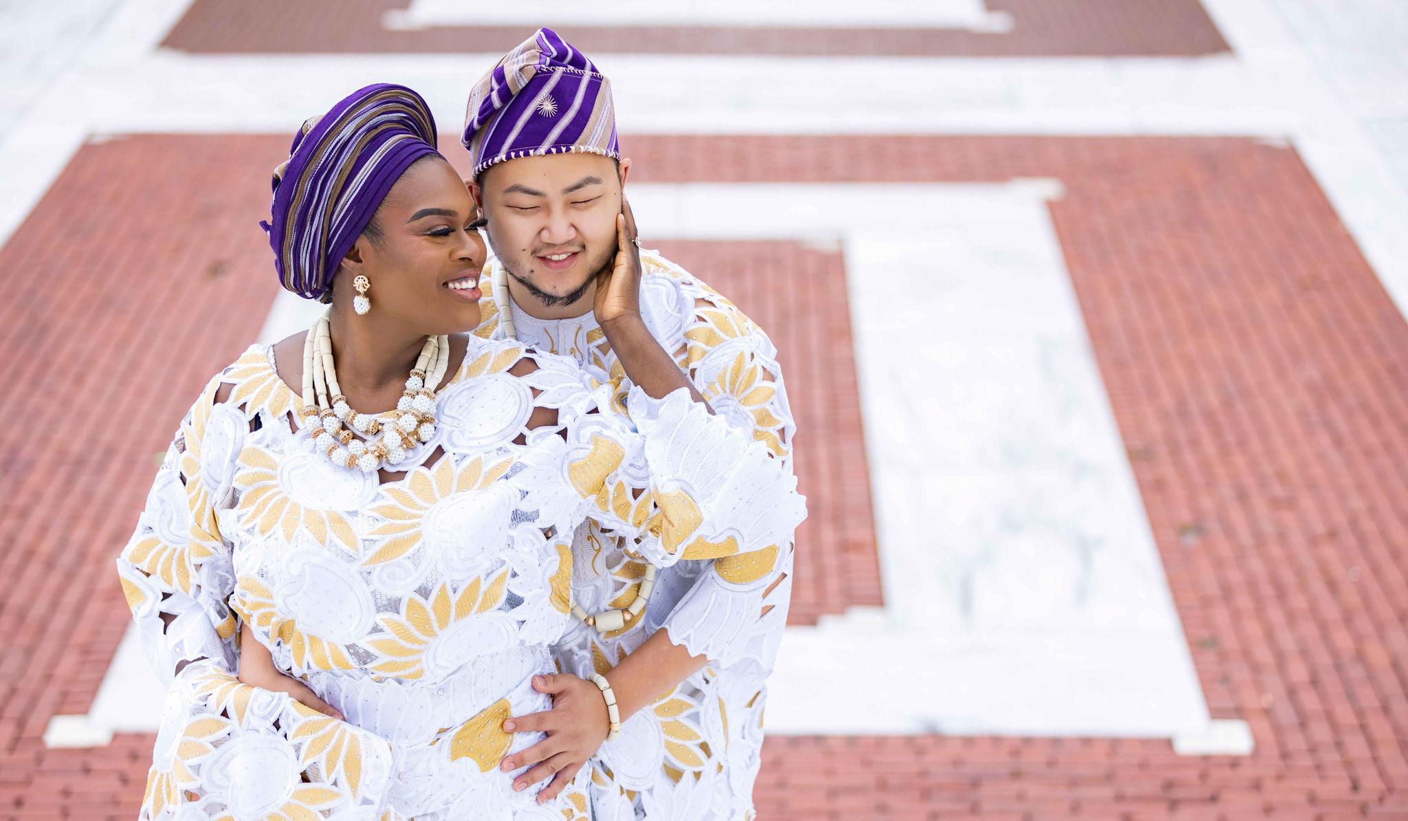 Hero Slideshow Image 1