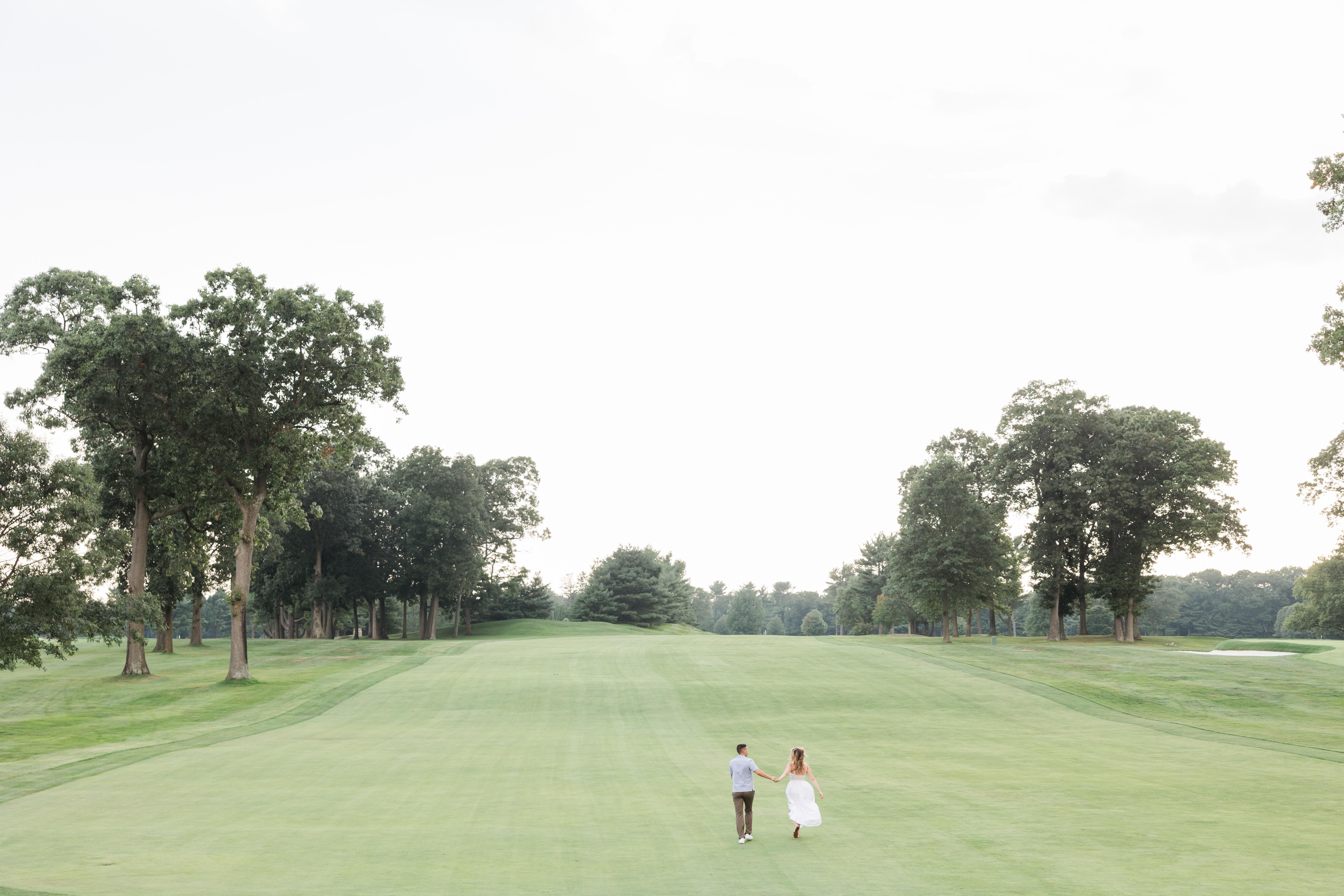 The Wedding Website of Lindsay McKinney and Johnny Morgan