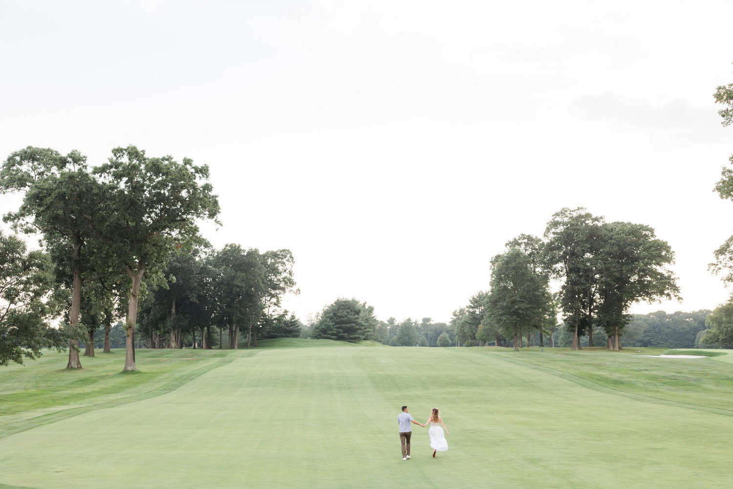 The Wedding Website of Lindsay McKinney and Johnny Morgan