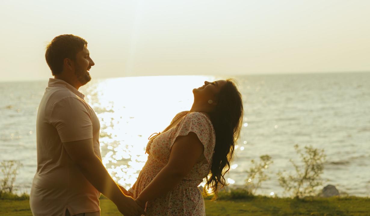 Hero Slideshow Image 0