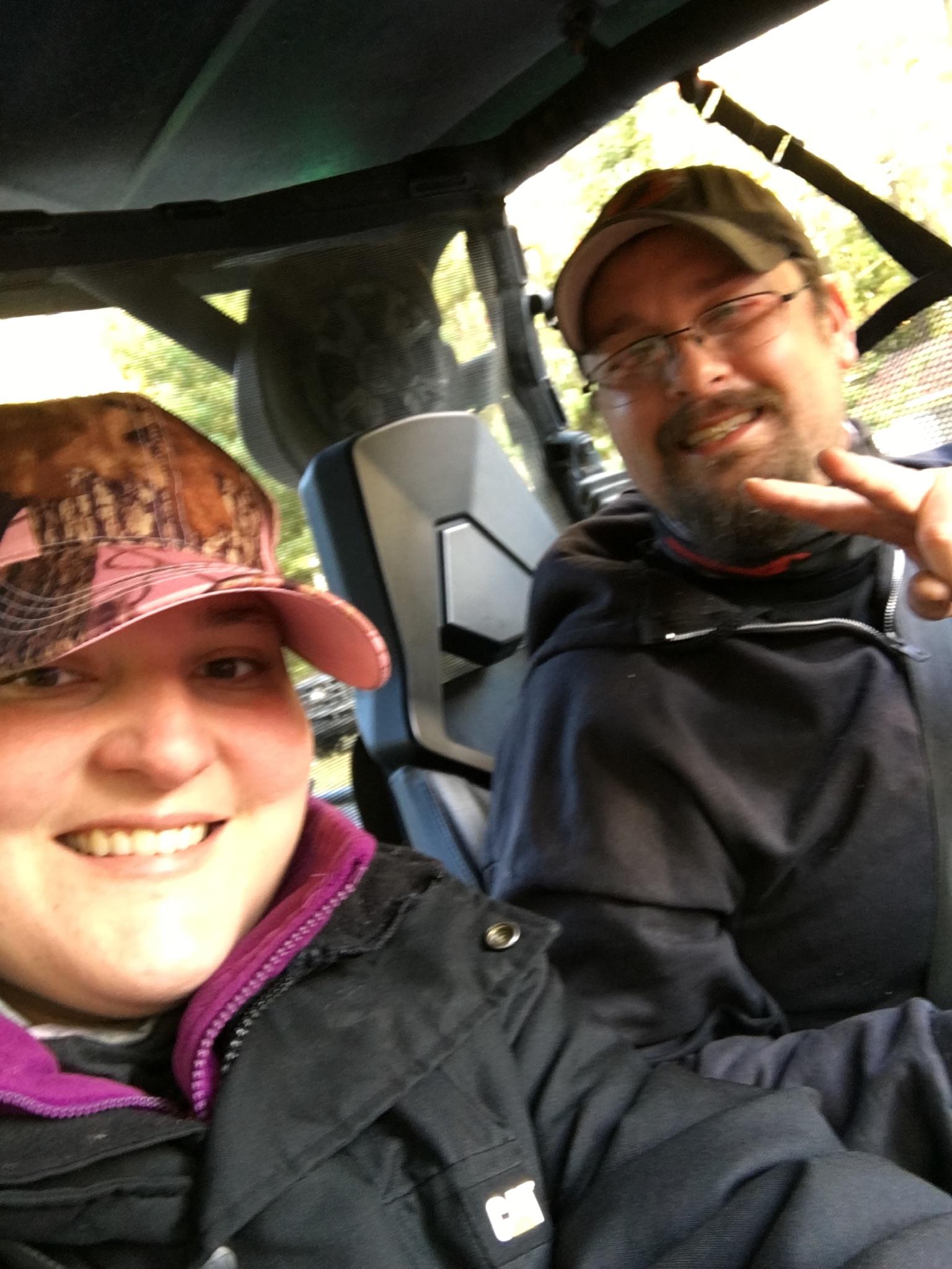 The Wedding Website of Jeffery DiGiorgio Megan Pohl and Jared Guild Cyra Wood