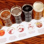 Breweries and Microbreweries