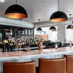 Sails Restaurant