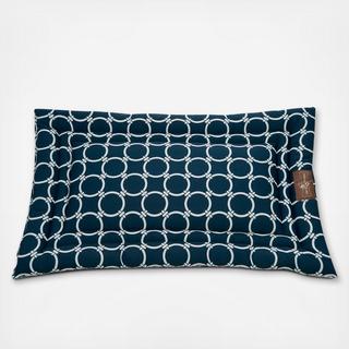 Harbor Outdoor Cozy Pet Mat