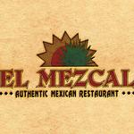 El Mezcal Restaurant