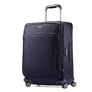 Samsonite Silhouette® XV 29-Inch Spinner in Twilight Blue