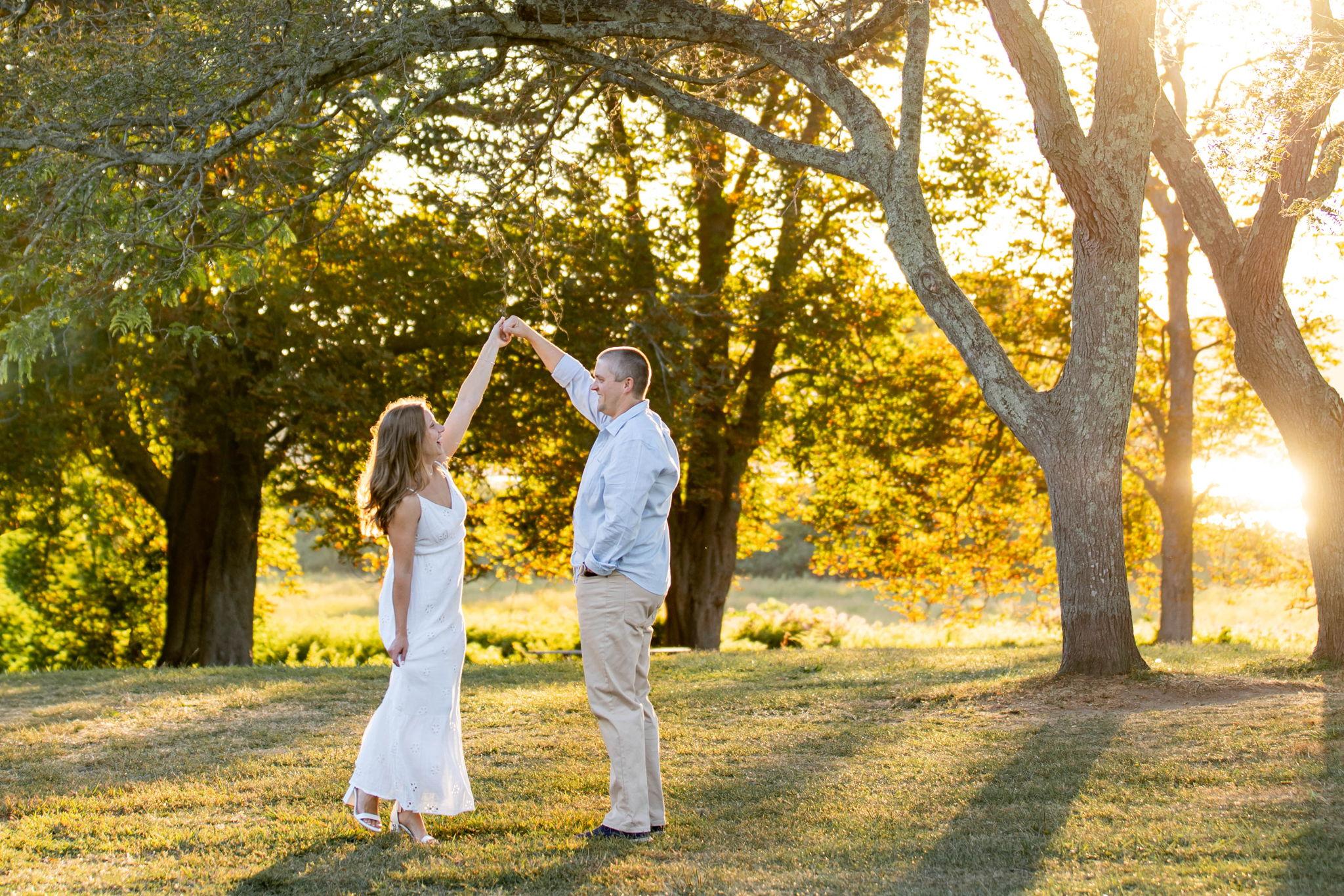 The Wedding Website of Kayla Collette and Alex Wyatt