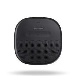 Bose SoundLink Micro Bluetooth Speaker