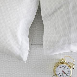 Mara 4-Piece Sheet Set
