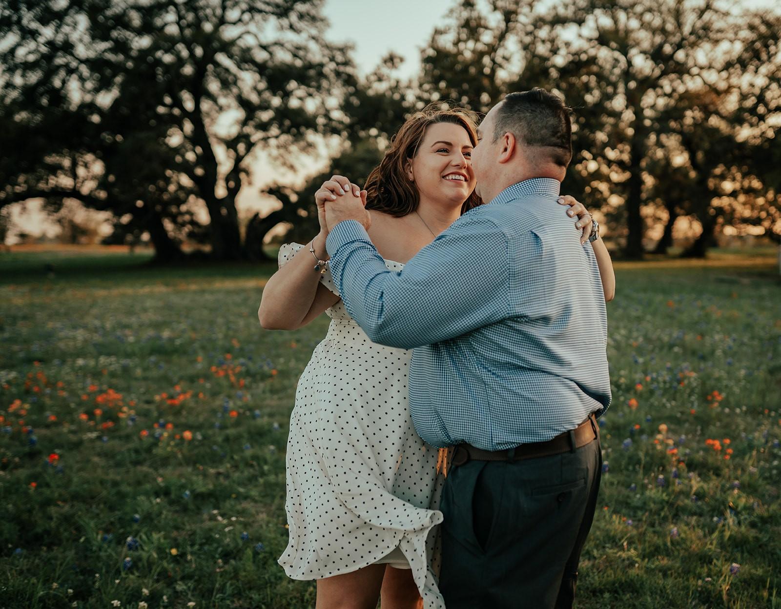 The Wedding Website of Megan Thomas and Andrew Graf