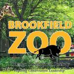 Brookfield Zoo