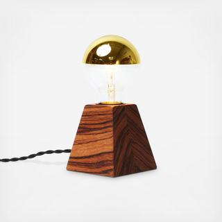 Rook Table Light