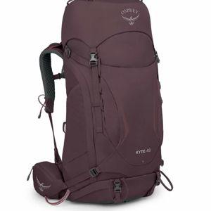 Osprey Backpacking Backpack