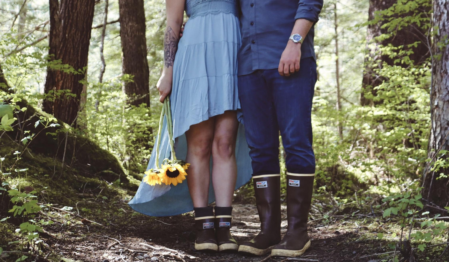 The Wedding Website of Megan Davis and Robert Owings