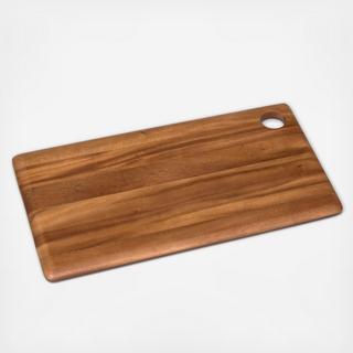 Acacia Cutting Board